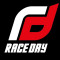 Impreza Przedsezonowy trening Race Day - 22.01.2022 -Tor Jastrząb