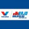 Impreza Valvoline Rajd Małopolski