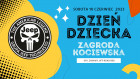 Impreza DZIEŃ DZIECKA - GRUPA JEEP TRÓJMIASTO