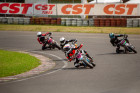 Impreza Mistrzostwa Polski Pit Bike SM