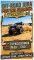 Impreza OFF-ROAD JURA, PUSTYNIA SIEDLECKA & FINISZ NA TORZE WYGRYZÓW 4x4