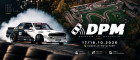Impreza Driftem Po Marzenia