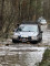 Impreza Rajd Niepodległości 4x4 czyli Tropem Majora Hubala - Dla Twardzieli...