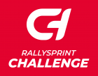 Impreza VI runda Rallysprint Challenge