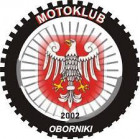 Impreza IV Runda Pucharu Polski MX, VI Runda Mistrzostw Polski w Quadcrossie 8-9.10.2022 Oborniki