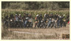 Impreza VII Cross Country Motocykli Zabytkowych i Klasycznych