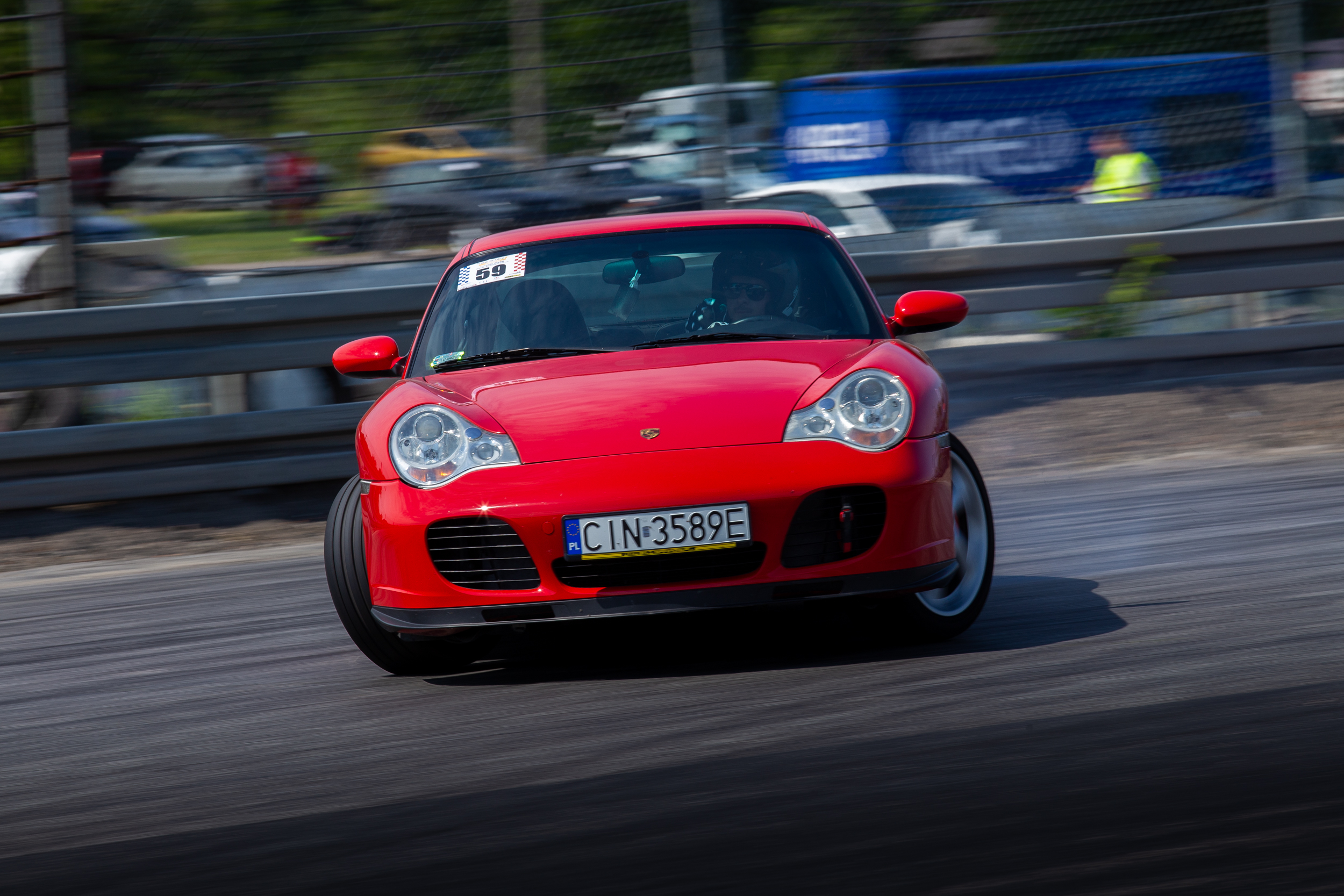 SieScigam.pl Od malucha aż po Porsche