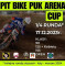 Impreza I Rundę Pit Bike Arena Cup