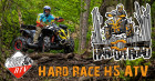 Impreza Hard Race H5 ATV PL