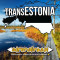 Impreza TransEstonia 4x4