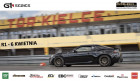 Impreza 11 Runda GT Series Polska - Tor Kielce