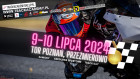Impreza Moto - Poznań 2024! Track-Day, Szkolenie sportowe i Wyścig