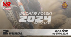 Impreza Puchar Polski MX, MP Quadcross, MSPP