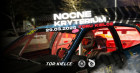 Impreza Nocne Kryterium Toru Kielce 2025