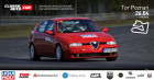 Impreza Classicauto Cup