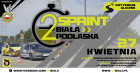 Impreza II Sprint SMAB