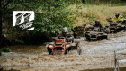 Impreza Polaris Camp 11