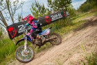 Impreza IV Runda Mistrzostw KidsRace - Rzgów
