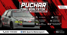 Impreza Puchar Toru Białystok
