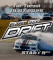 Impreza East Side Drift - lipcowy trening Driftu