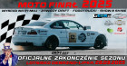 Impreza DRIFTDAY x MOTO FINAŁ 2025