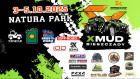 Impreza Serwis Kop X_MUD Bieszczady VIII