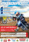 Impreza VI Runda Mistrzostw Polski MX, V Runda MP Qudcross, V RUNDA MSPZ