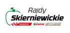 Impreza Rajd Lata