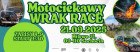 Impreza Motociekawy Wrak Race