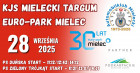Impreza KJS MIelecki