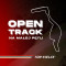 Impreza OpenTrack