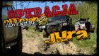 Impreza Operacja Jura - Weekendowa Przygoda