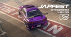 Impreza JAPFEST 2026