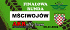 Impreza KJS BARWACZ GROUP Mściwojów