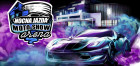 Impreza NOCNA JAZDA MOTO SHOW ARENA