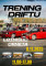 Impreza Trening driftu na Lotnisku Orneta