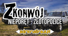 Impreza Z Konwój Nieporet - Złotopolice