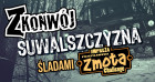 Impreza Z Konwój Suwalszczyzna