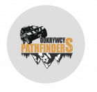 Impreza Alpy Zachodnie 4x4