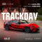 Impreza Trackday z SJS