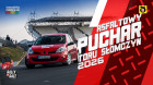 Impreza Asfaltowy Puchar Toru Słomczyn