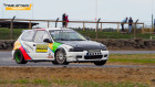 Impreza Time Attack Trophy