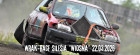 Impreza WRAK-RACE Silesia - Wiosna