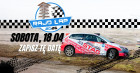 Impreza Rajd Łap