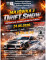 Impreza Majówka z Drift Show