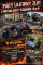 Impreza V LAJTOWY ZLOT Z PATOLOGY SQUAD 4X4 08.08.2026