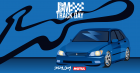 Impreza JDM Track Day x MOTUL / Pszczółki