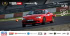 Impreza Hogert Technik Classicauto Cup