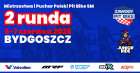 Impreza Mistrzostwa i Puchar Polski PitBike SM