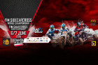 Impreza FIM SidecarCross World Championship 2026 & FIM QuadCross World Championship 2026